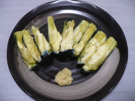 泉州水茄子 (2)