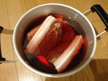 イルカ