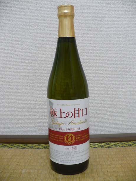 Âç´Ø¡¦¶Ë¾å¤Î´Å¸ý