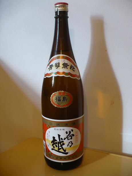 ëǵ�ۡ����̼�