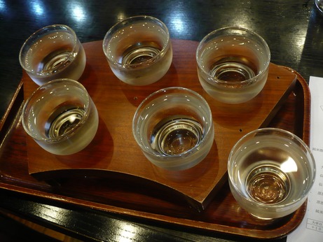 ������ (6)