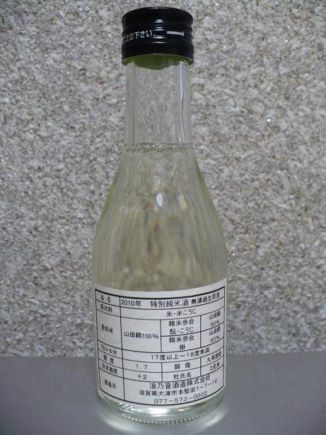 ϲǵ���������