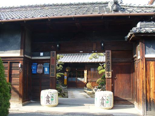 ��ݡ������ܲ�2