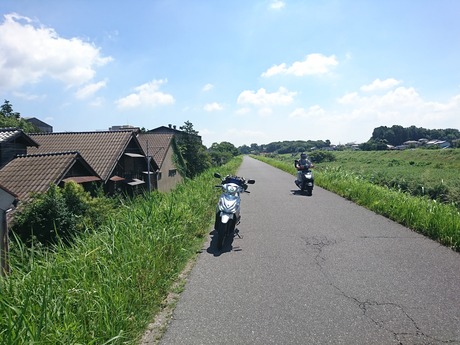窪田酒造11