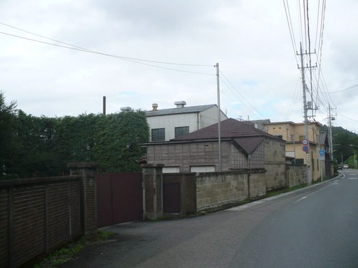 �ȵ�Ĺ��Ź (2)