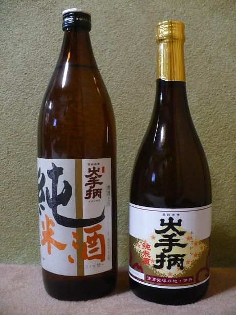 ��������Ƽ� (1)