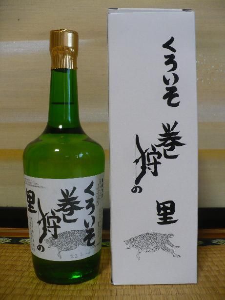 ��������������Τ������ (1)