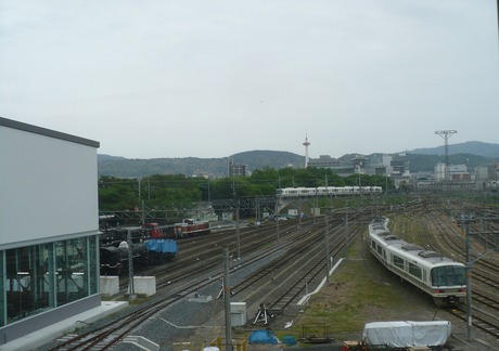 京都鉄道博物館22 (13)