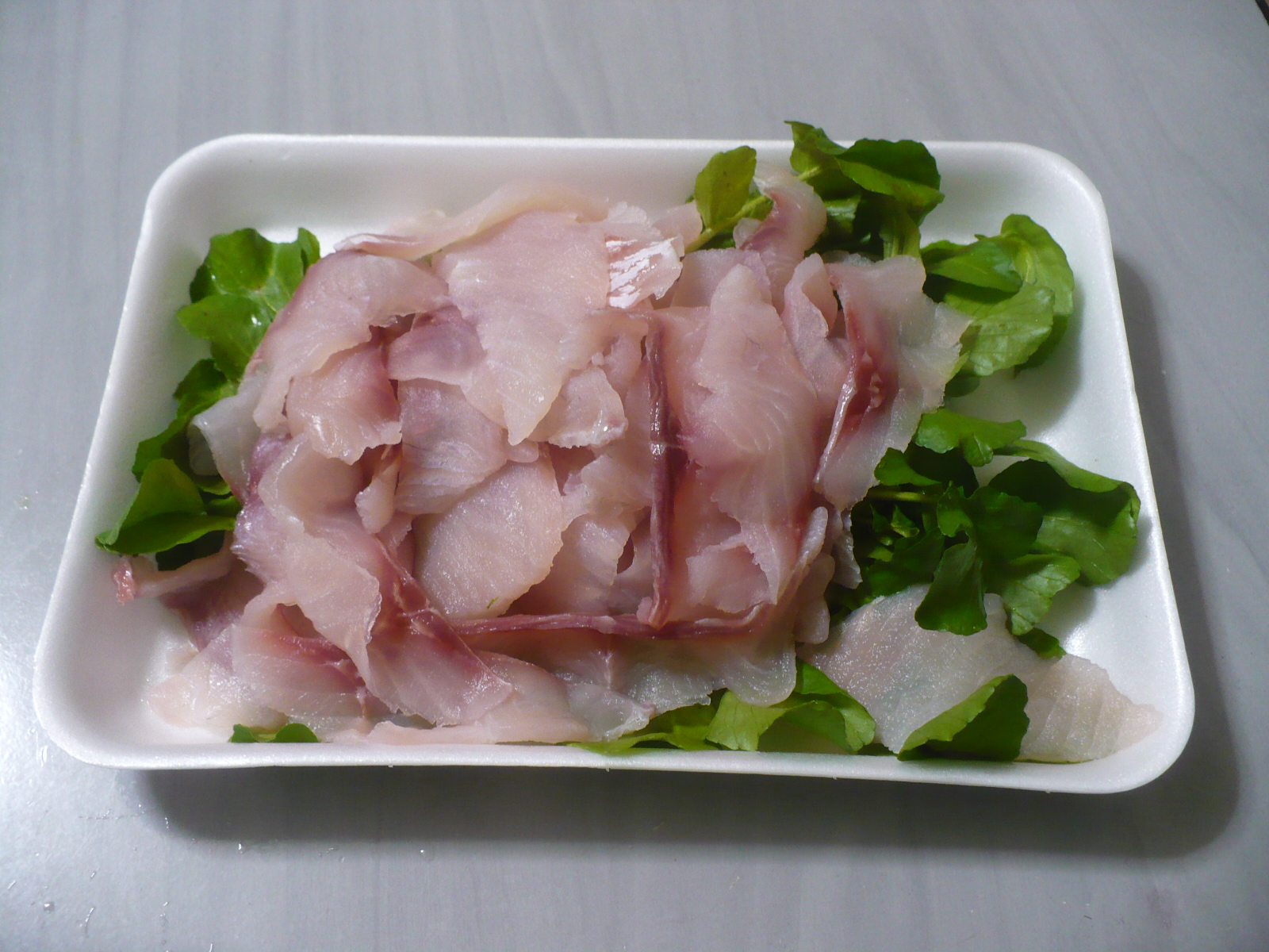 久々に鬼怒川の遠藤鯉店に鯉を買いに行く 丹醸 スペペ 飲料マニアと雑学帝王 久々に鬼怒川の遠藤鯉店に鯉を買いに行く 丹醸 スペペ 飲料マニアと雑学帝王