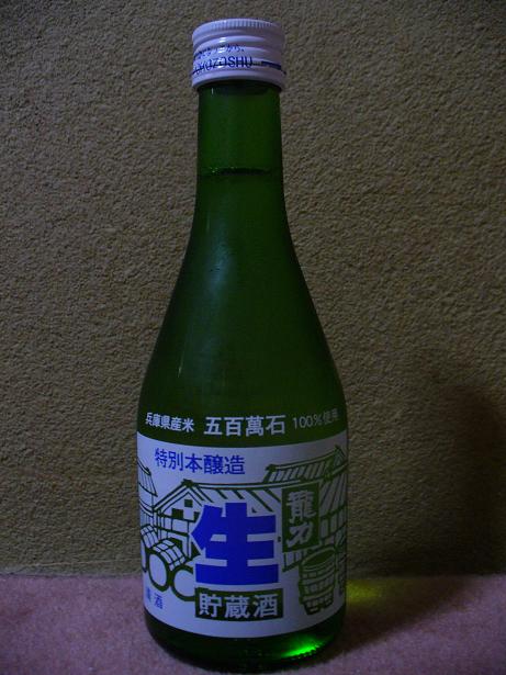 ζ�ϡ�����¢��