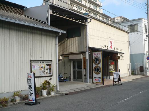 ��߷�ܲȼ�¤10�� (1)