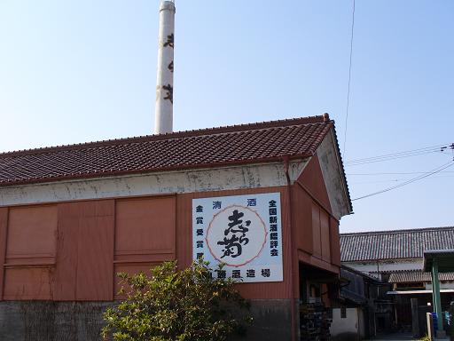 ��Ƭ��¤��