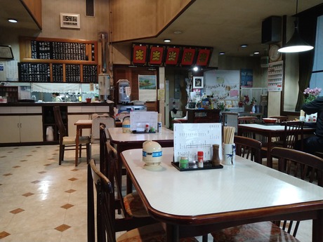 店内1