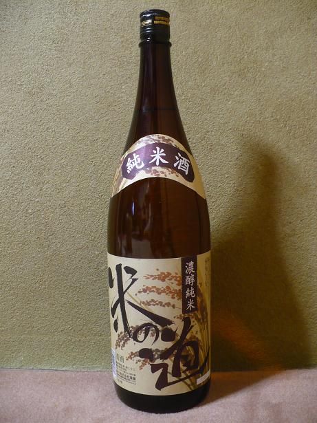 �Ƥ�ƻ��ǻ�����