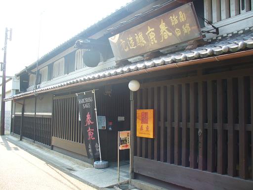 ������ʼ�Ҿ�Ź