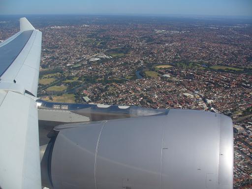 �ѥ�ޥ����