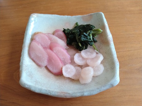 �������2