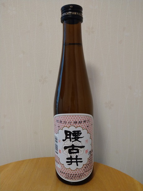 ���Ű� ����