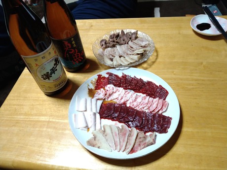 ��ʿ�Τȷ߻ɤ�