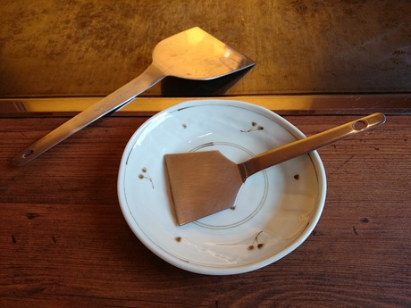はぎのや (3)