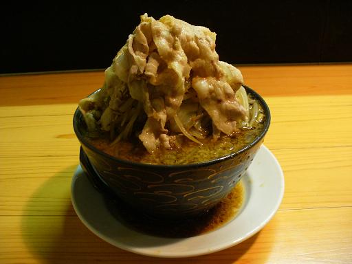 ���ͥ����꡼��4