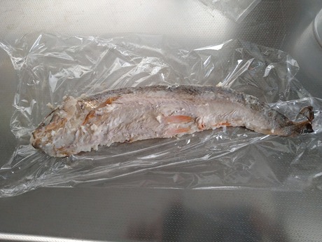 ����������2