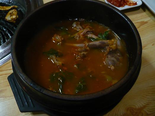 P1030624