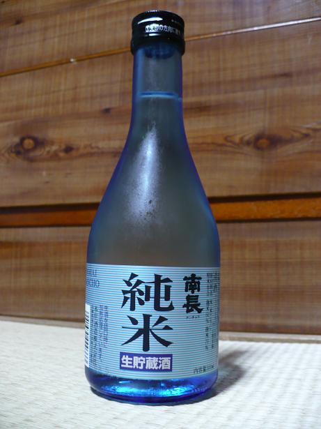 ��Ĺ����������