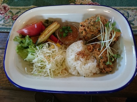 知音食堂 (6)