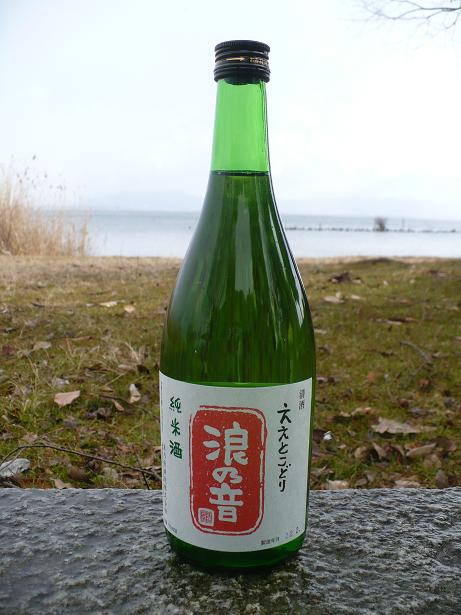 ϲǵ�������Ƽ�