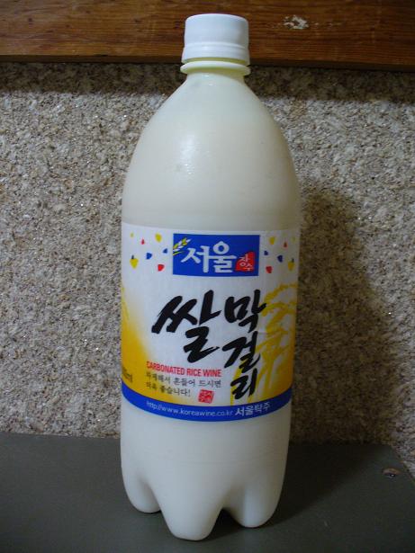 �����롦����ޥå����