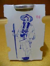 �̼��򤪻͹񤵤�1