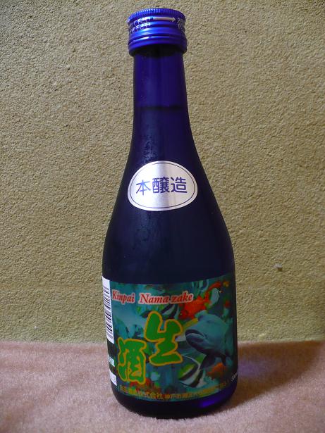 ���֡��ܾ�¤����