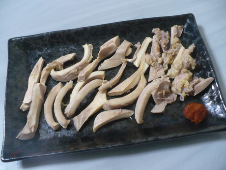 扇や精肉店 (4)
