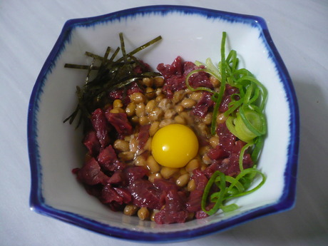 納豆納豆 (4)