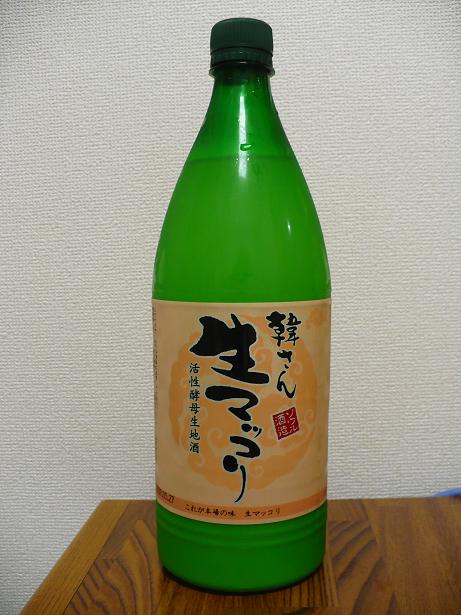ڤޥå
