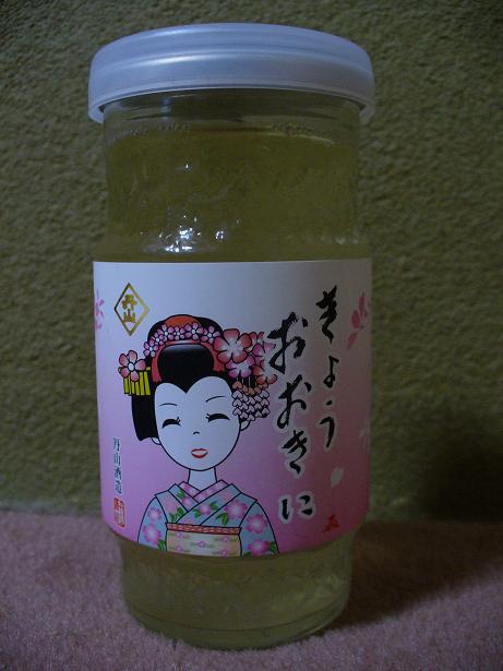 ð�������礦��������