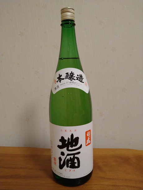 ����� �ܾ�¤