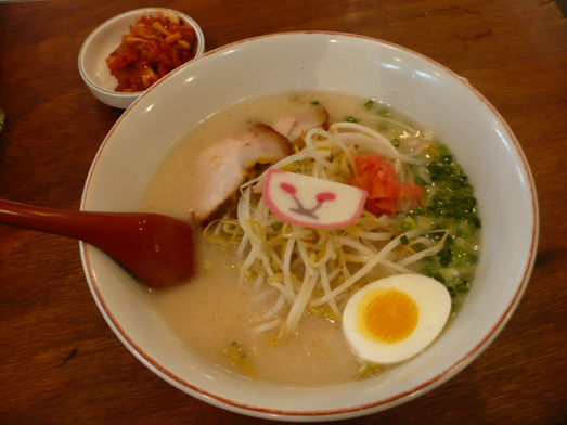 �������1