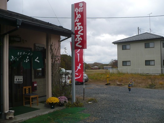 �դ��դ� (1)