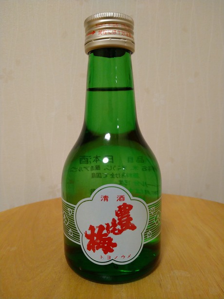 ˭ǽ�ߡ�����