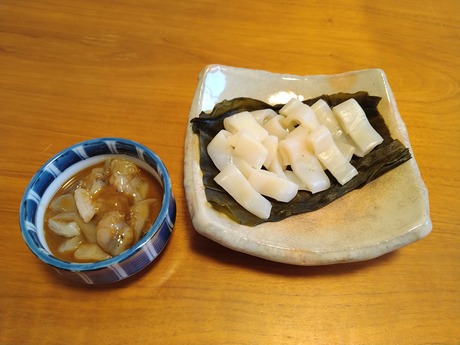 ���ۡ��ȱ���