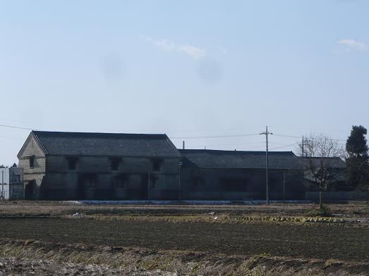 �����¤11��2 (1)