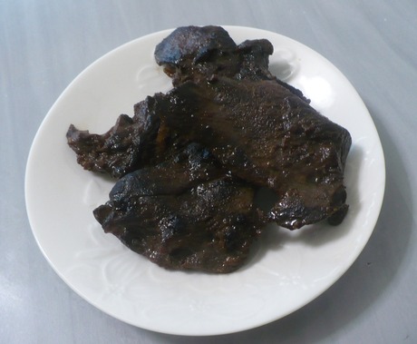 英進食品 (2)