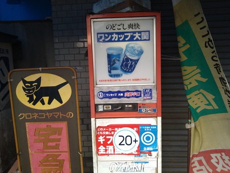 ��ؼ��ε�2