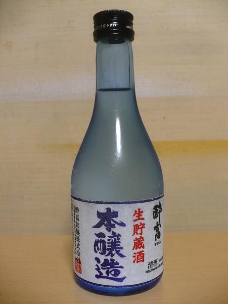 ���١��ܾ�¤����¢��