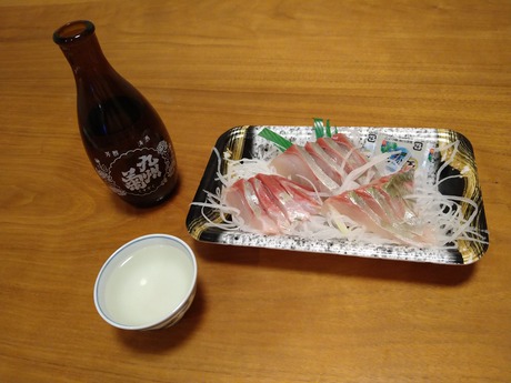 �彣�Ƥȥ��ޥ���