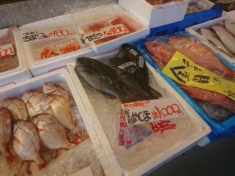 ¼¯»ùÅ縩»º¤Î¥°¥ì