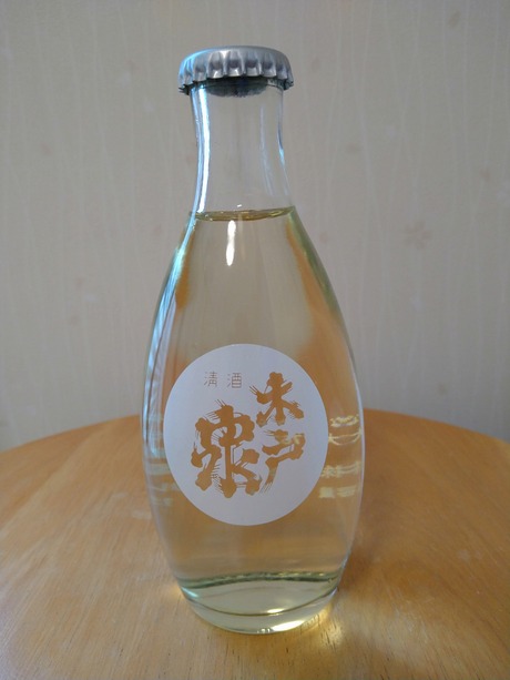 �ڸ��� ������