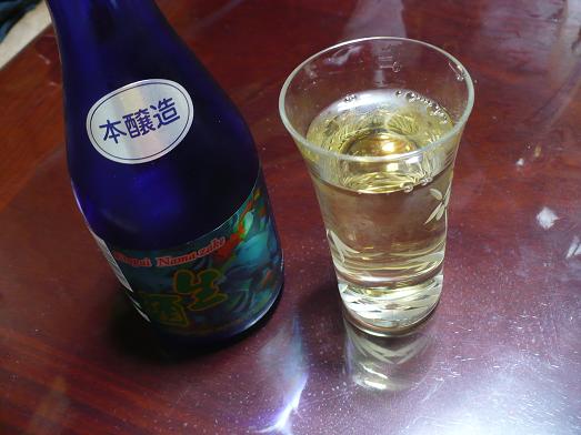 ���֡��ܾ�¤���� (1)